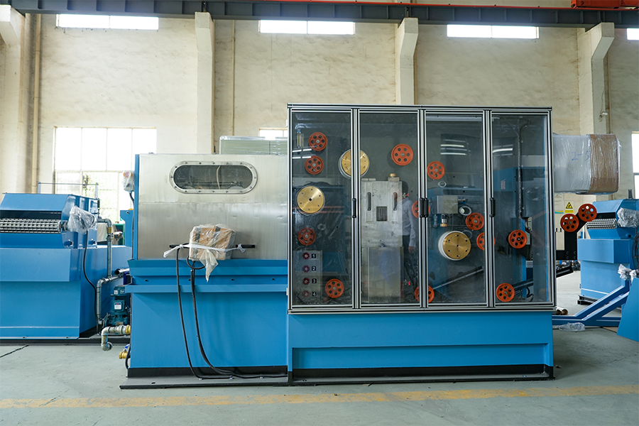 Thiết bị thực vật