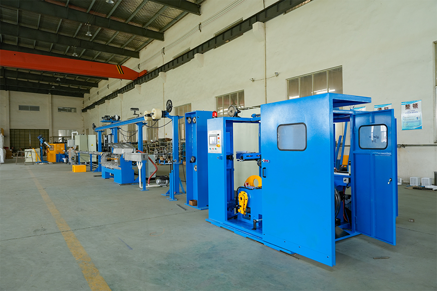 Thiết bị thực vật