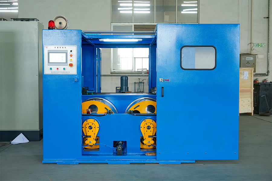 Thiết bị thực vật