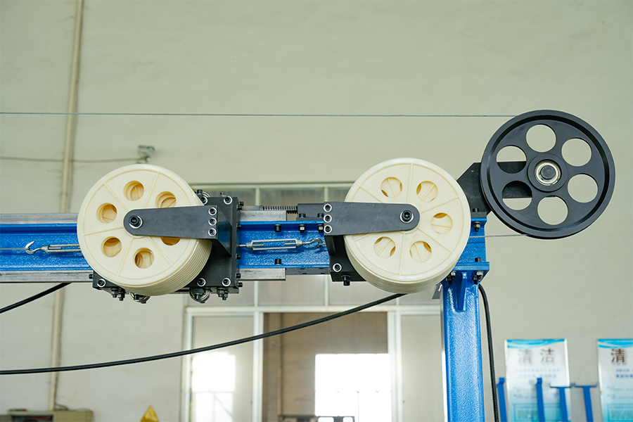 Thiết bị thực vật