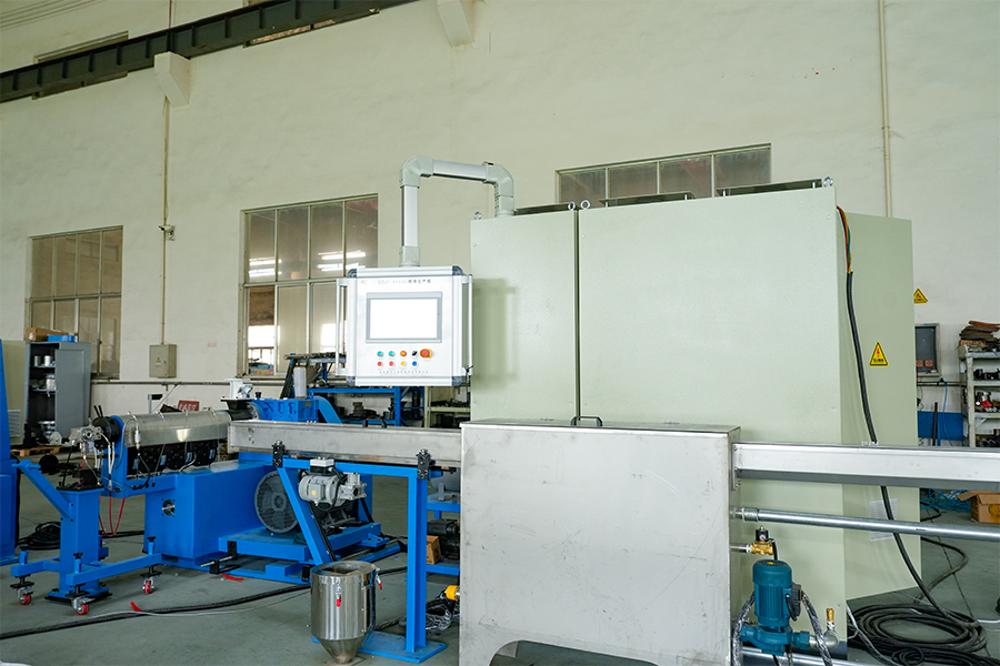 Thiết bị thực vật