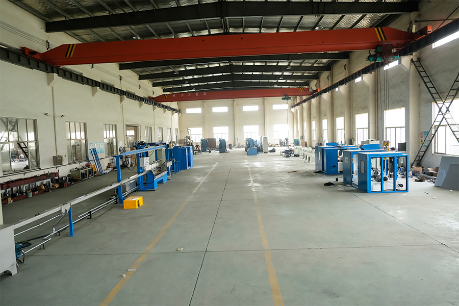 Thiết bị thực vật