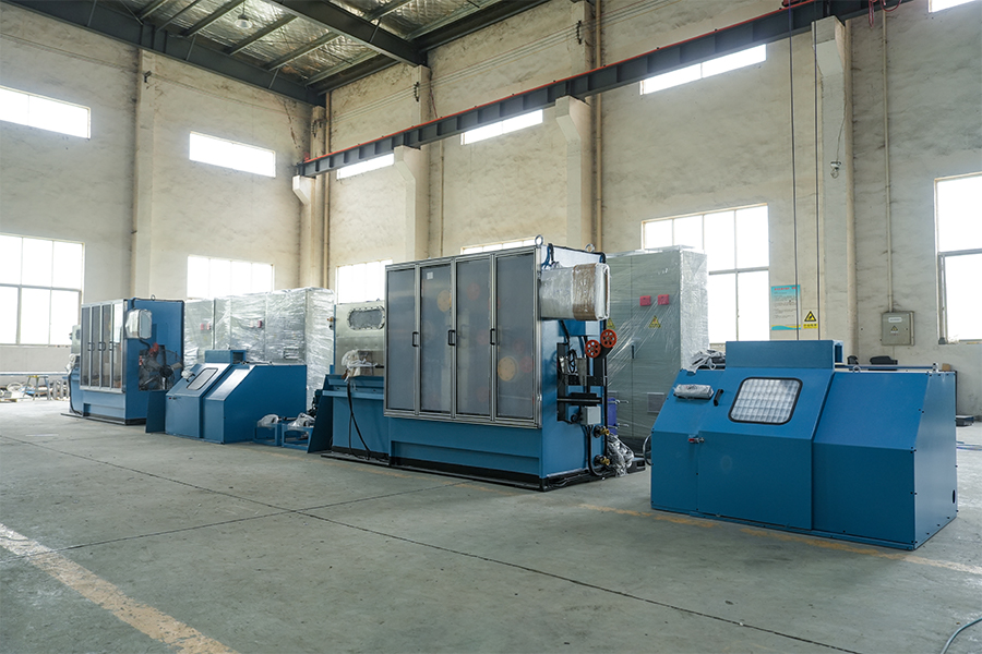 Thiết bị thực vật