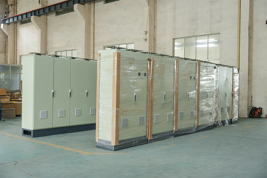 Thiết bị thực vật